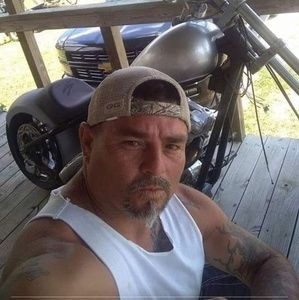 Meet your Posher, Antonio